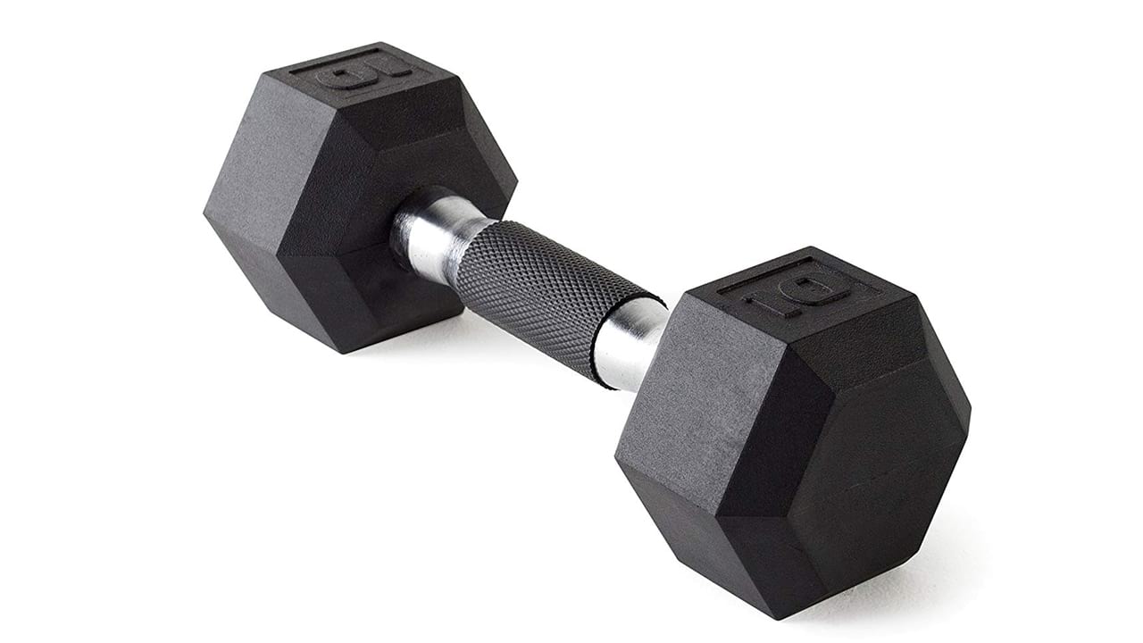 Cast hex. Iron 70 Grip гантели. Черная гантель. Dumbbells. Z Barbell.