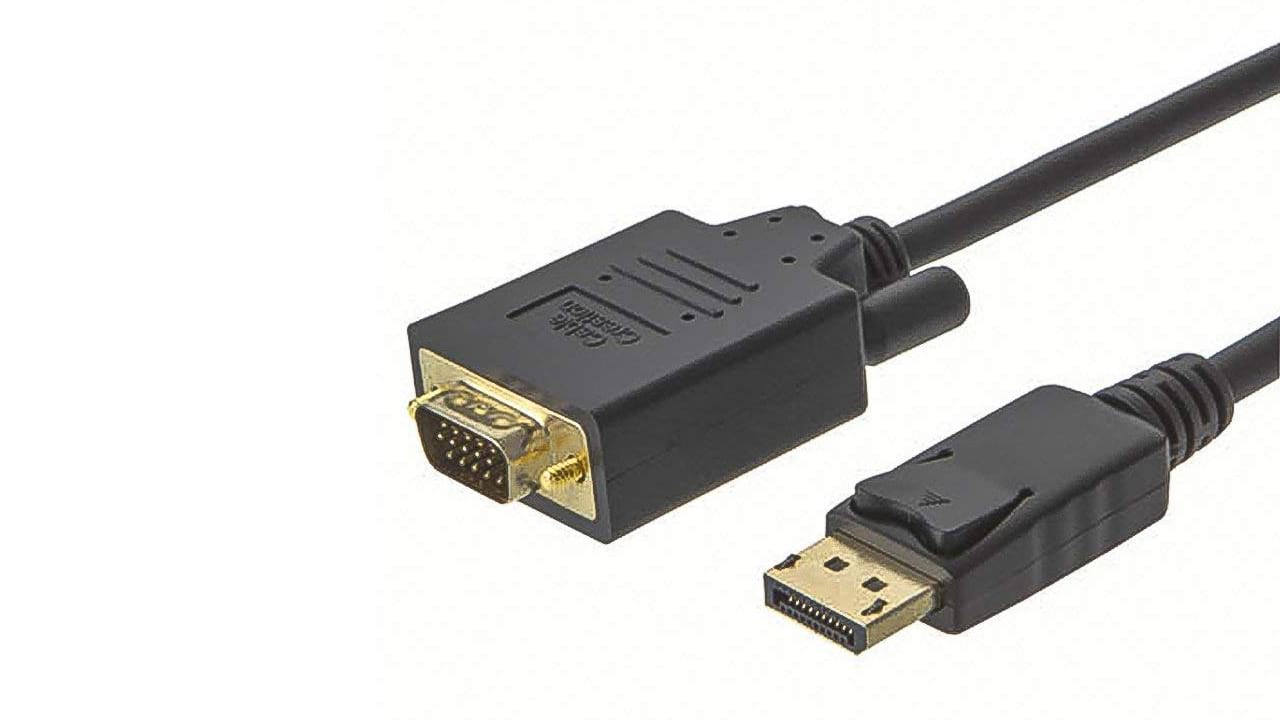 The Best USB Connector Cable | For 2022 | The Active Action