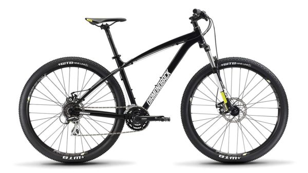 best mountain bikes under 700