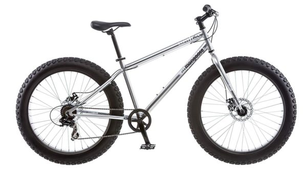 best mountain bikes under 700