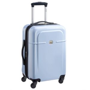 luggage set under 50