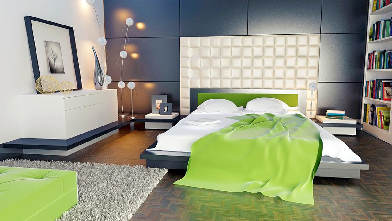 best mattress for under 1000 hybrid designs