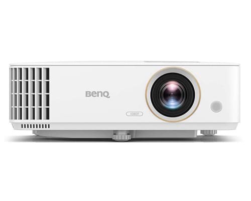BenQ TH585 1080p Home Entertainment Projector
