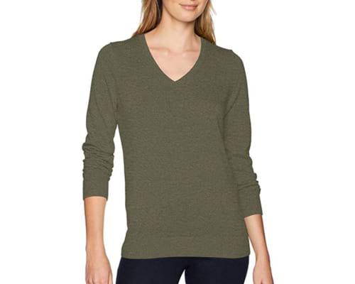 Top 12 Best Sweaters For Women | For 2022 | The Active Action