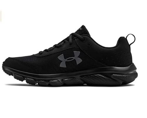 12 Best Walking Shoes For Men | For 2022 | The Active Action