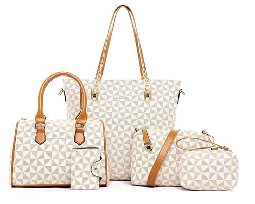 2E-youth Designer Purses and Handbags for Women