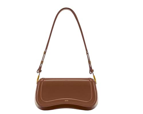 JW PEI Women's Joy Shoulder Bag