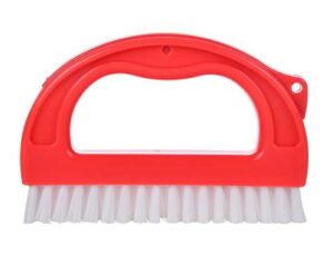 Cleaner, Marble-Bath-Stone Tile Grout Cleaning