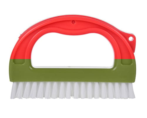 Cleaner, Marble-Bath-Stone Tile Grout Cleaning