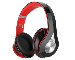 Mpow 059 Bluetooth Headphones Over Ear Mpow 059 Bluetooth Headphones Over Ear