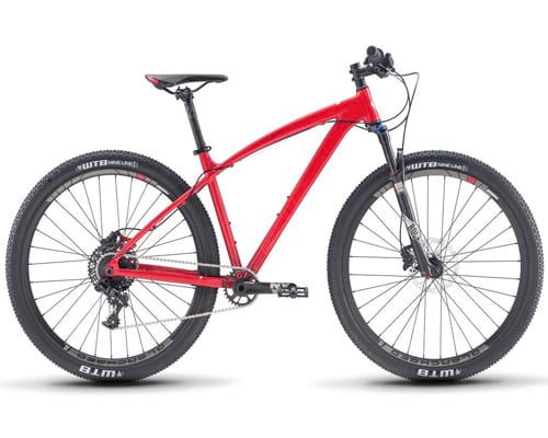 New 2018 Diamondback Overdrive 2 29 Complete Mountain Bike New 2018 Diamondback Overdrive 2 29 Complete Mountain Bike