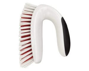OXO Good Grips All Purpose Scrub Brush