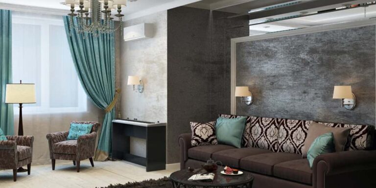 area rugs for living room