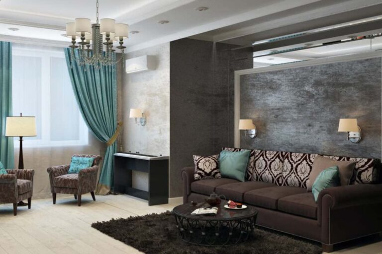 area rugs for living room