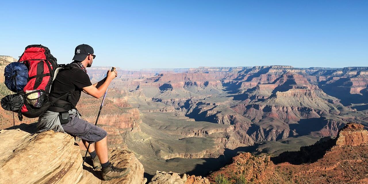 best backpacks for travel