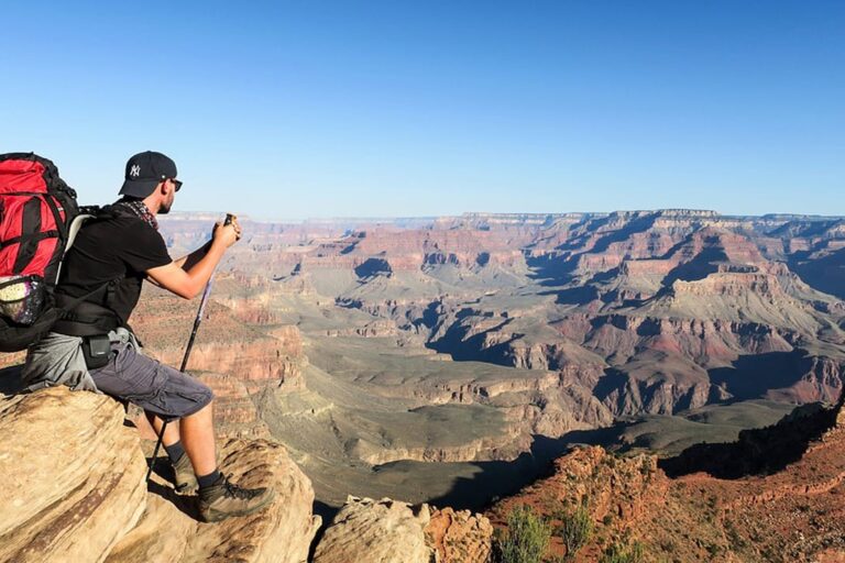 best backpacks for travel