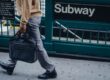Best Bags For Commuting To Work