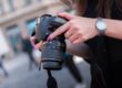 best dslr camera for photography