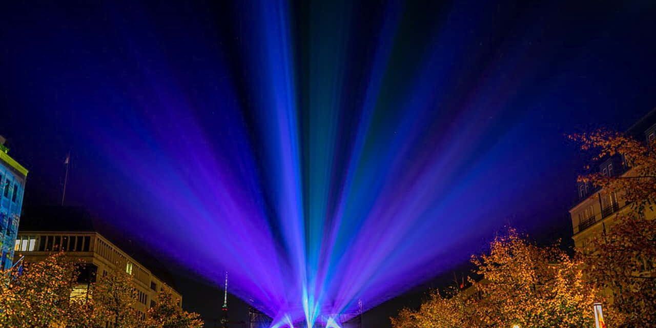 best projectors for home theater