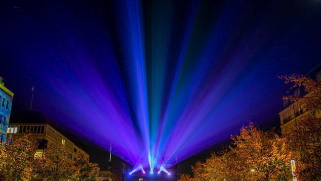 best projectors for home theater