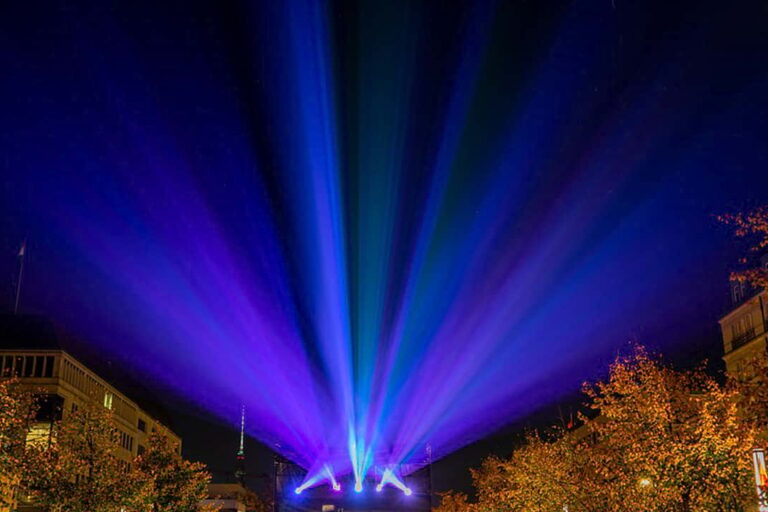 best projectors for home theater