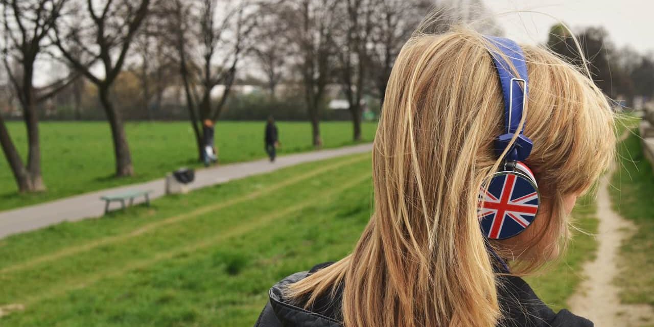 best wireless headphones for working out best wireless headphones for working out