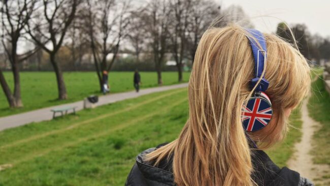 best wireless headphones for working out