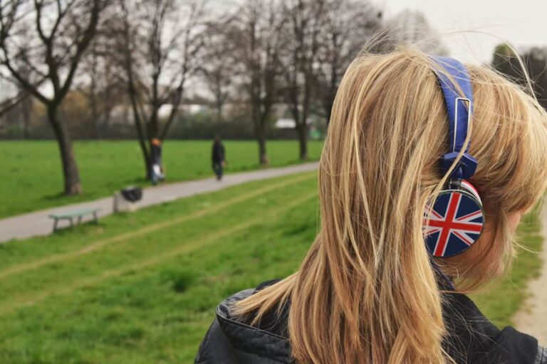 best wireless headphones for working out