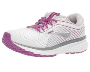 Brooks Ghost 12 Brooks Ghost 12