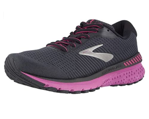 Brooks Womens Adrenaline GTS 20 Brooks Womens Adrenaline GTS 20