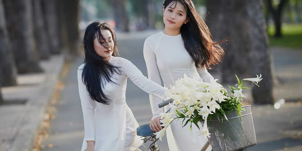 Casual dresses for women