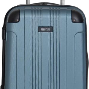 Kenneth Cole REACTION Out of Bounds Lightweight