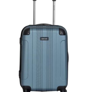 Kenneth Cole REACTION Out of Bounds Lightweight