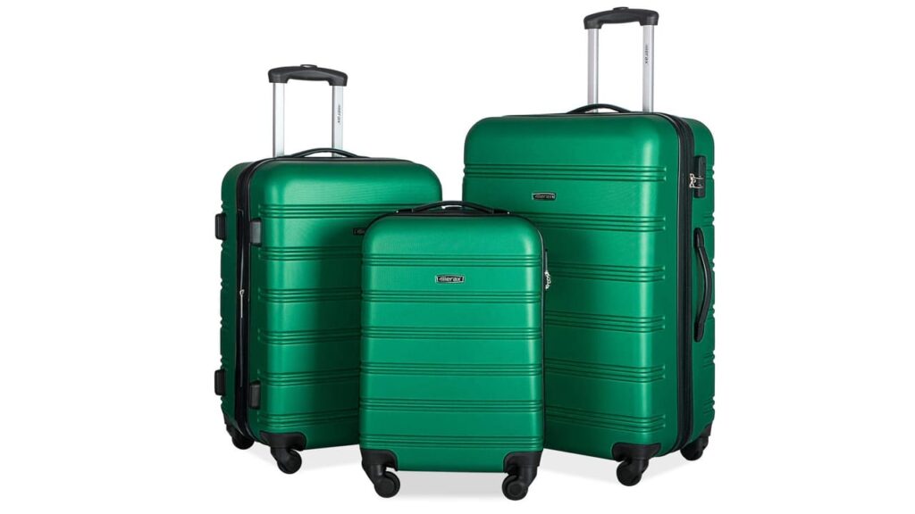 Merax-Mellowdy-3-Piece-Set-Spinner-Luggage-Expandable-Travel-Suitcase-20-24-28-inch Merax Mellowdy 3 Piece Set Spinner Luggage Expandable Travel Suitcase 20 24 28 inch