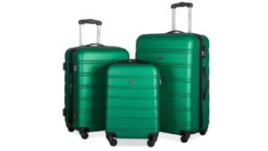 Merax-Mellowdy-3-Piece-Set-Spinner-Luggage-Expandable-Travel-Suitcase-20-24-28-inch Merax Mellowdy 3 Piece Set Spinner Luggage Expandable Travel Suitcase 20 24 28 inch
