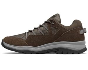 New Balance Mens 669 V2 Walking Shoe New Balance Mens 669 V2 Walking Shoe