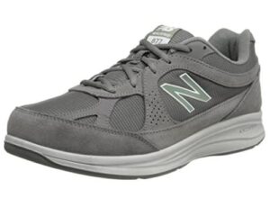 New Balance Mens 877 V1 Walking Shoe New Balance Mens 877 V1 Walking Shoe