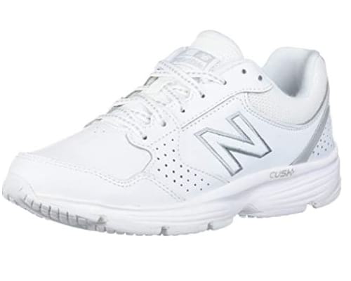 New Balance Womens 411 V1 Training Shoe New Balance Womens 411 V1 Training Shoe