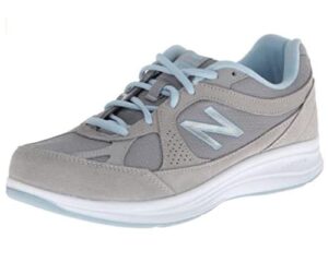New Balance Womens 877 V1 Walking Shoe New Balance Womens 877 V1 Walking Shoe