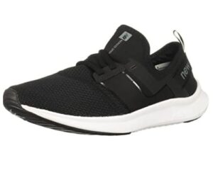 New Balance Womens FuelCore Nergize Sport V1 Sneaker New Balance Womens FuelCore Nergize Sport V1 Sneaker