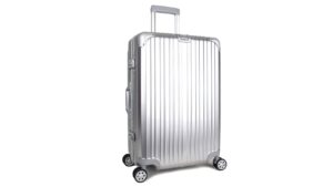 Newest Trolley Luggage Lightweight Business Travel Newest Trolley Luggage Lightweight Business Travel