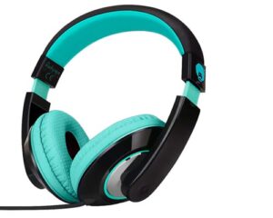 RockPapa Comfort+ Adjustable Over Ear Headphones RockPapa Comfort+ Adjustable Over Ear Headphones