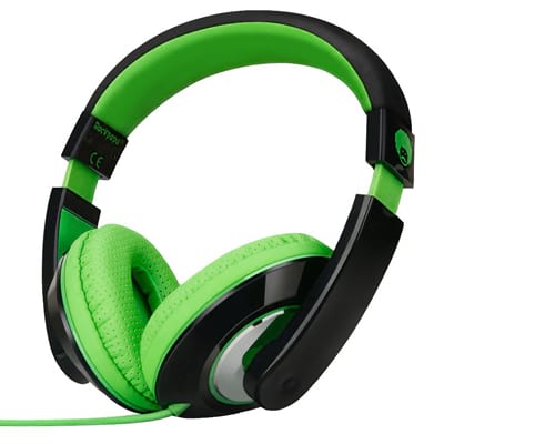 RockPapa On Ear Stereo Headphones Earphones for Adults Kids Childs Teens RockPapa On Ear Stereo Headphones Earphones for Adults Kids Childs Teens