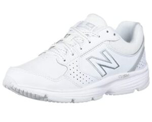 Saucony Excursion TR14 Womens Saucony Excursion TR14 Womens