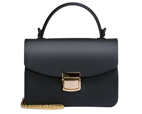 Top Handle Clutch Handbags Jelly Crossbody Bags for Women Tote Purse Top Handle Clutch Handbags Jelly Crossbody Bags for Women Tote Purse