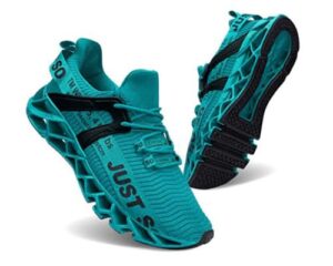 UMYOGO Womens Running Shoes Non Slip Athletic Tennis Walking UMYOGO Womens Running Shoes Non Slip Athletic Tennis Walking