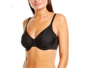 Wacoal Womens Ultimate Side Smoother Underwire Bra Wacoal Womens Ultimate Side Smoother Underwire Bra