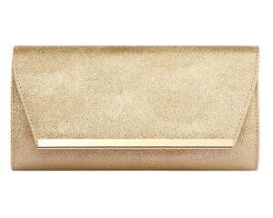 Womens Evening Clutch Bridal Prom Handbag shoulder bag Womens Evening Clutch Bridal Prom Handbag shoulder bag