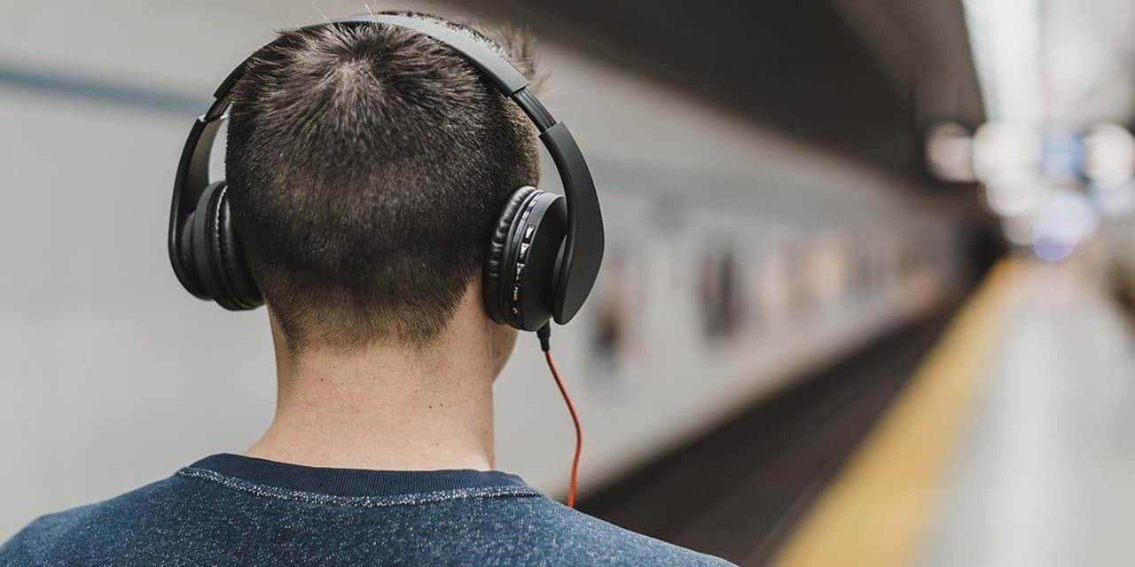 best headphones for working out