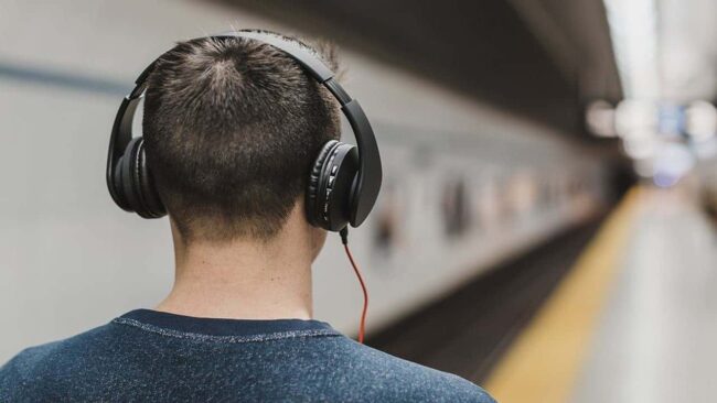 best headphones for working out